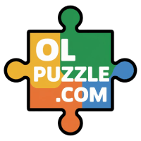 Online Puzzle